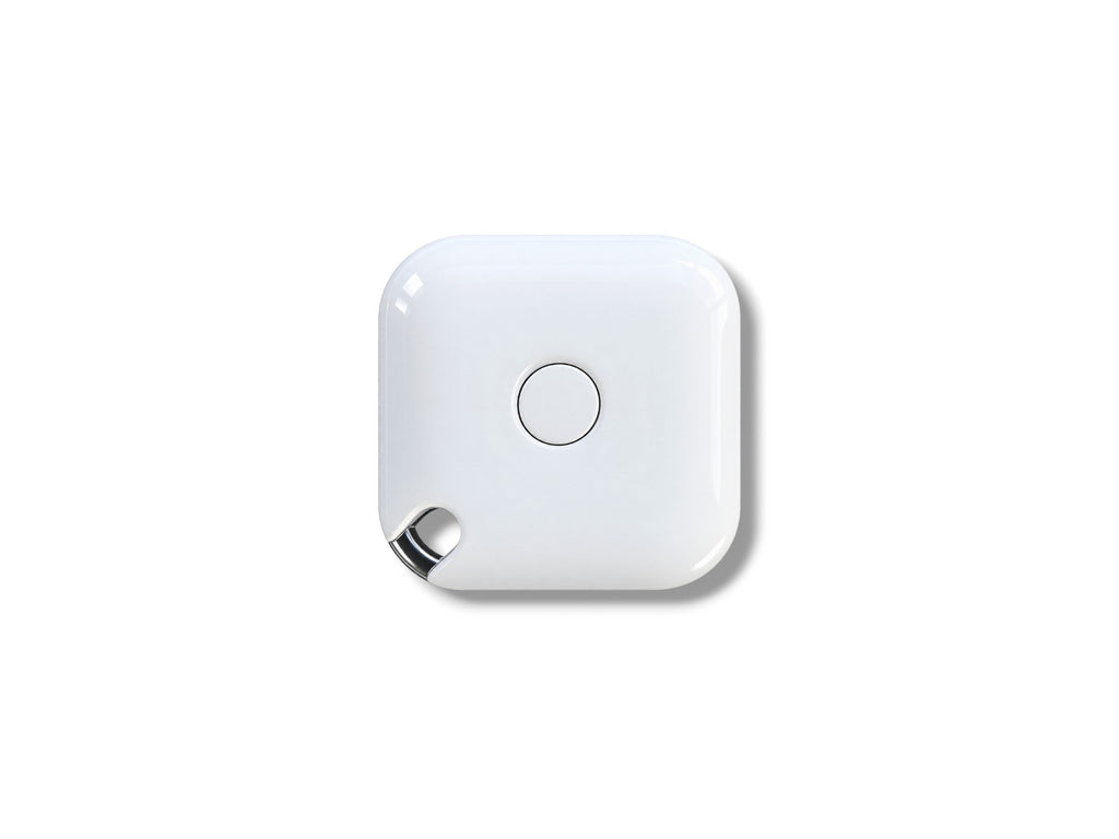 KEYDIY -  KD Tag Tracking Devices for IOS Systems Only
