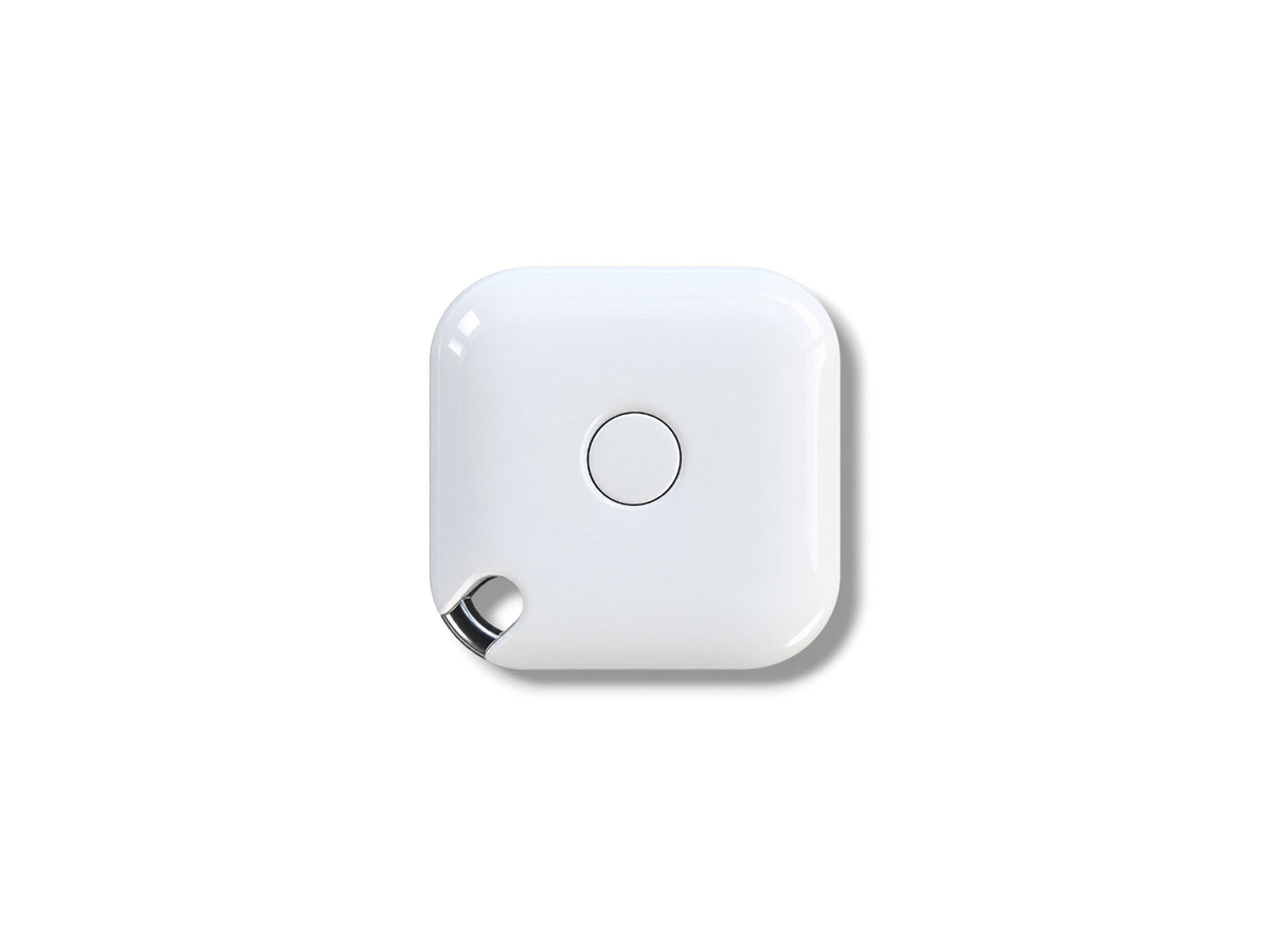 KEYDIY -  KD Tag Tracking Devices for IOS Systems Only