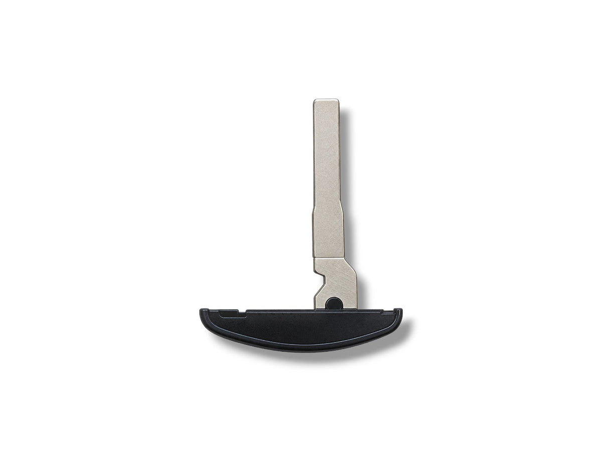 12-19 Ford Emergency Key HU101 / PN: 164-R8022 (Aftermarket)