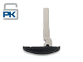 12-19 Ford Emergency Key HU101 / PN: 164-R8022 (Aftermarket)