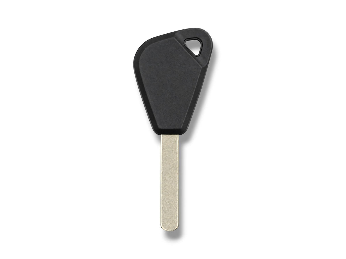 DAT17T13 - 08-14 Subaru Transponder Key 4D62 Chip / PN: 57497-FG080 (OEM)