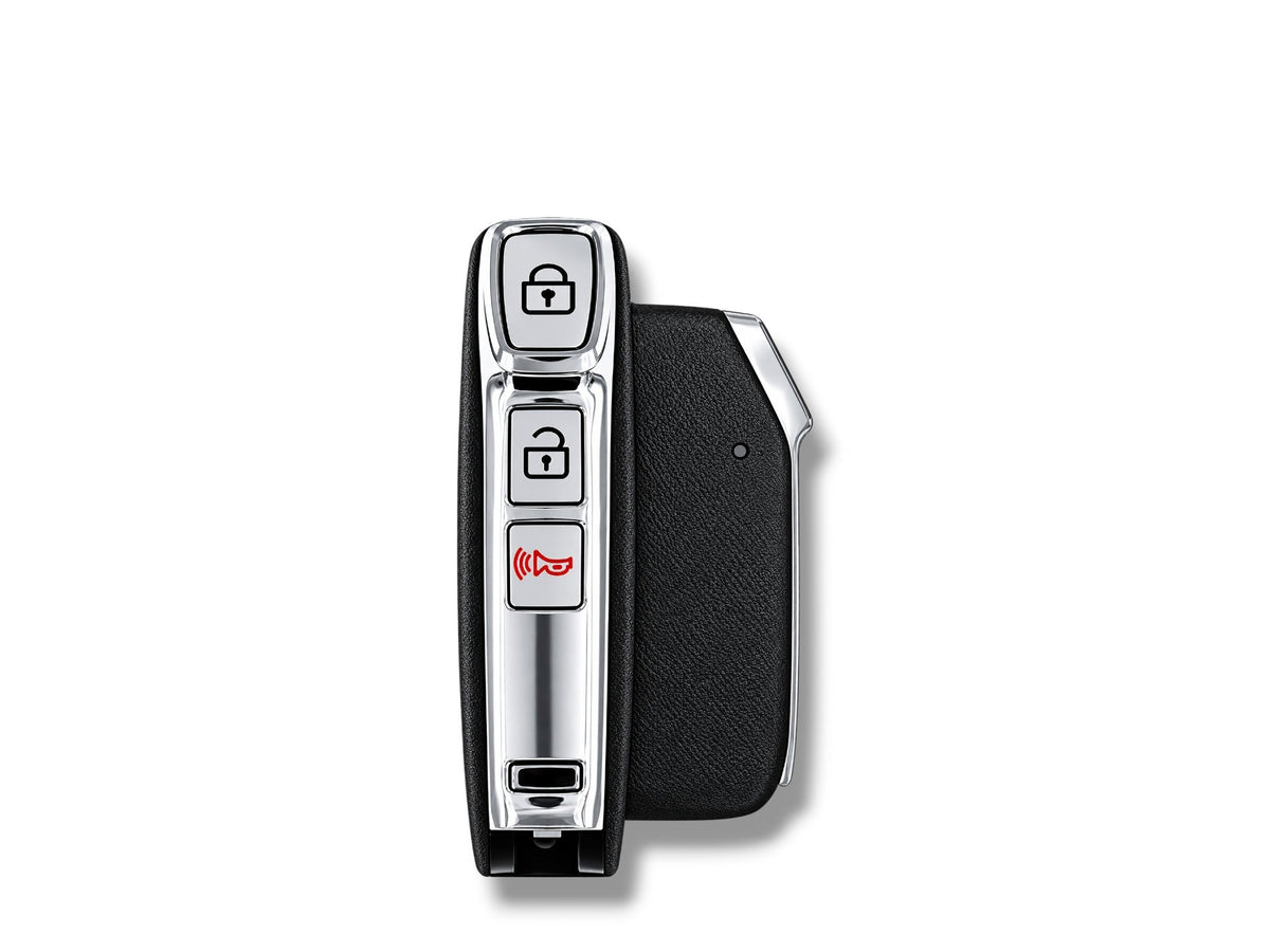 Xhorse Universal Smart Key - 3-Button - Kia - XZKA82EN