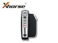Xhorse Universal Smart Key - 3-Button - Kia - XZKA82EN